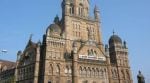 Brihanmumbai Municipal Corporation (BMC). (File Photo)