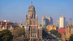 ‘Illegal’ homeowner in Mumbai? This new plan to bring relief to 12 lakh without OC