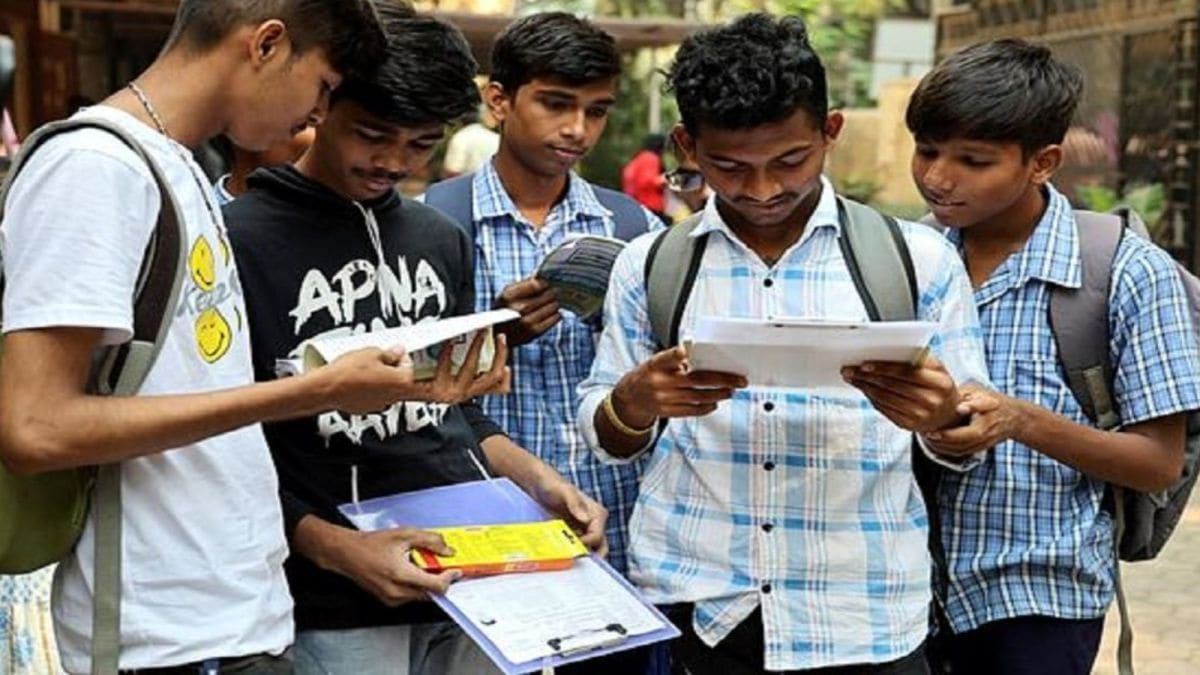 BSE Odisha 10th Result 2026: How to Check Roll Number Wise Marksheet at  bseodisha.ac.in Direct Link Online