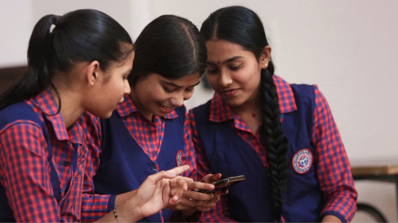 BSE AP SSC 10th Class Results 2026: When and where to check?