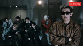 BTS