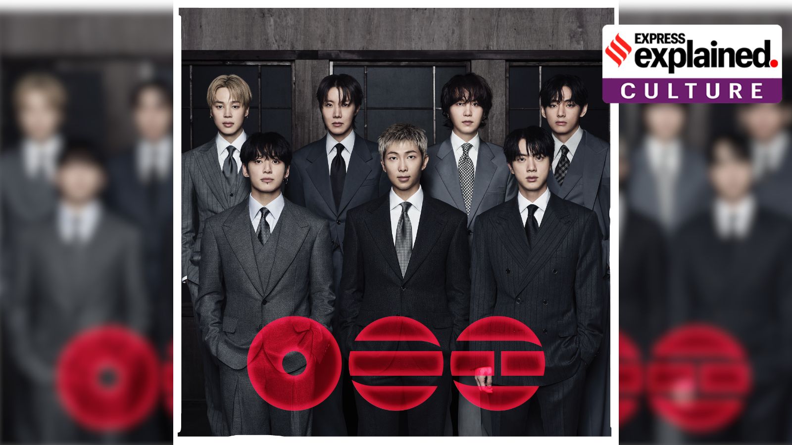 The Art of Baking: From Classic Bread to Artisan Pastries