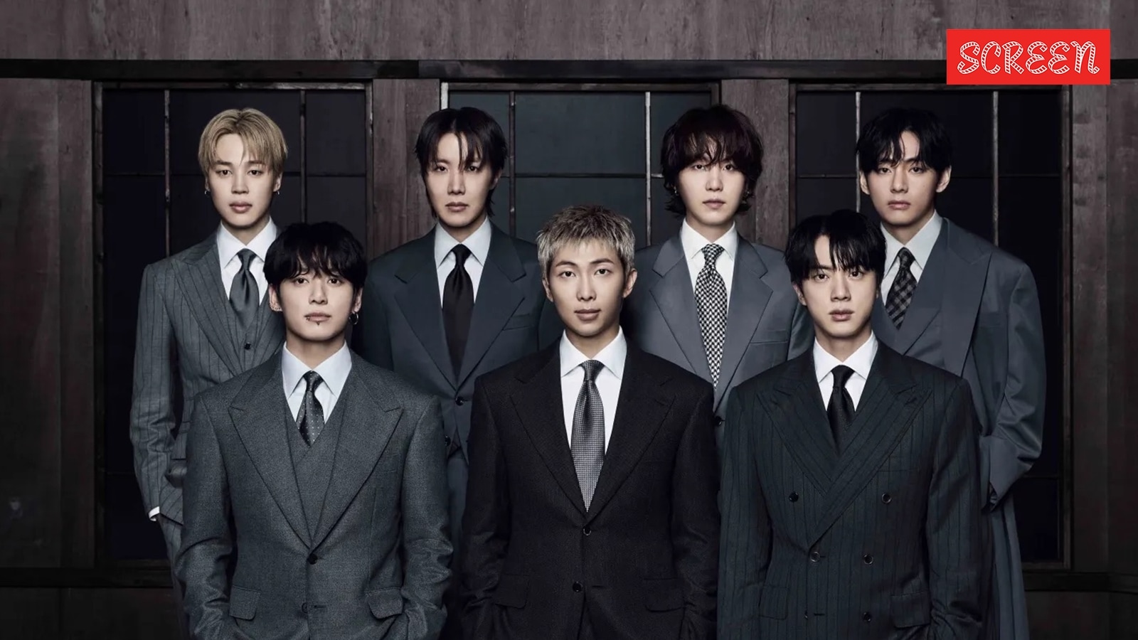 BTS’ ARIRANG becomes the fastest album by a group to cross 1 billion streams on Spotify