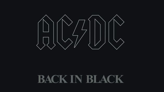 music album
