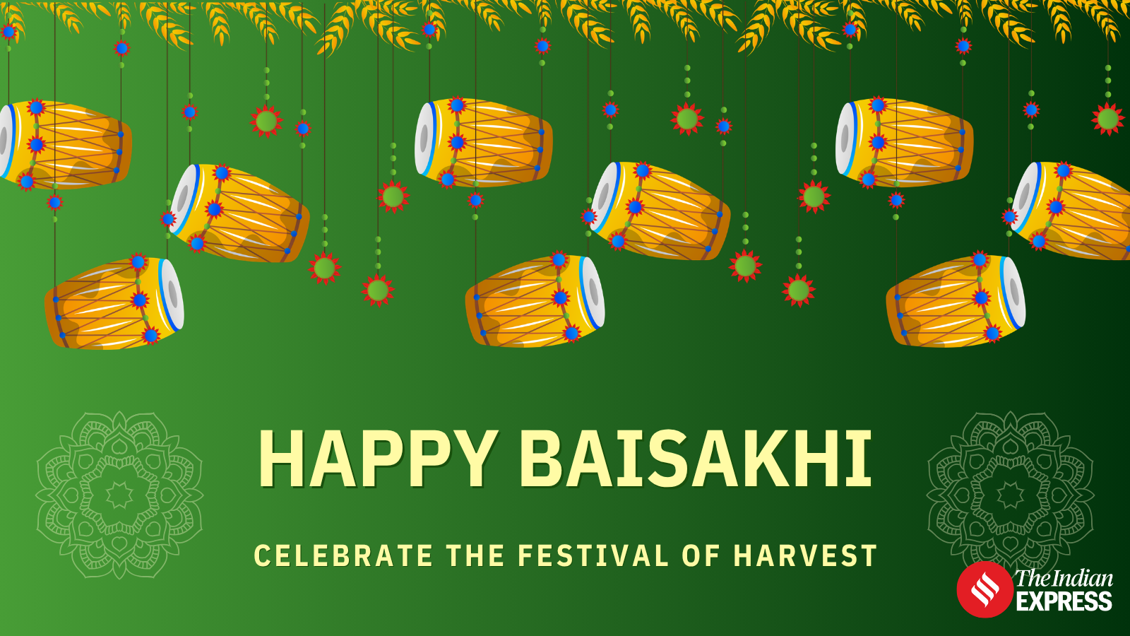 baisakhi 