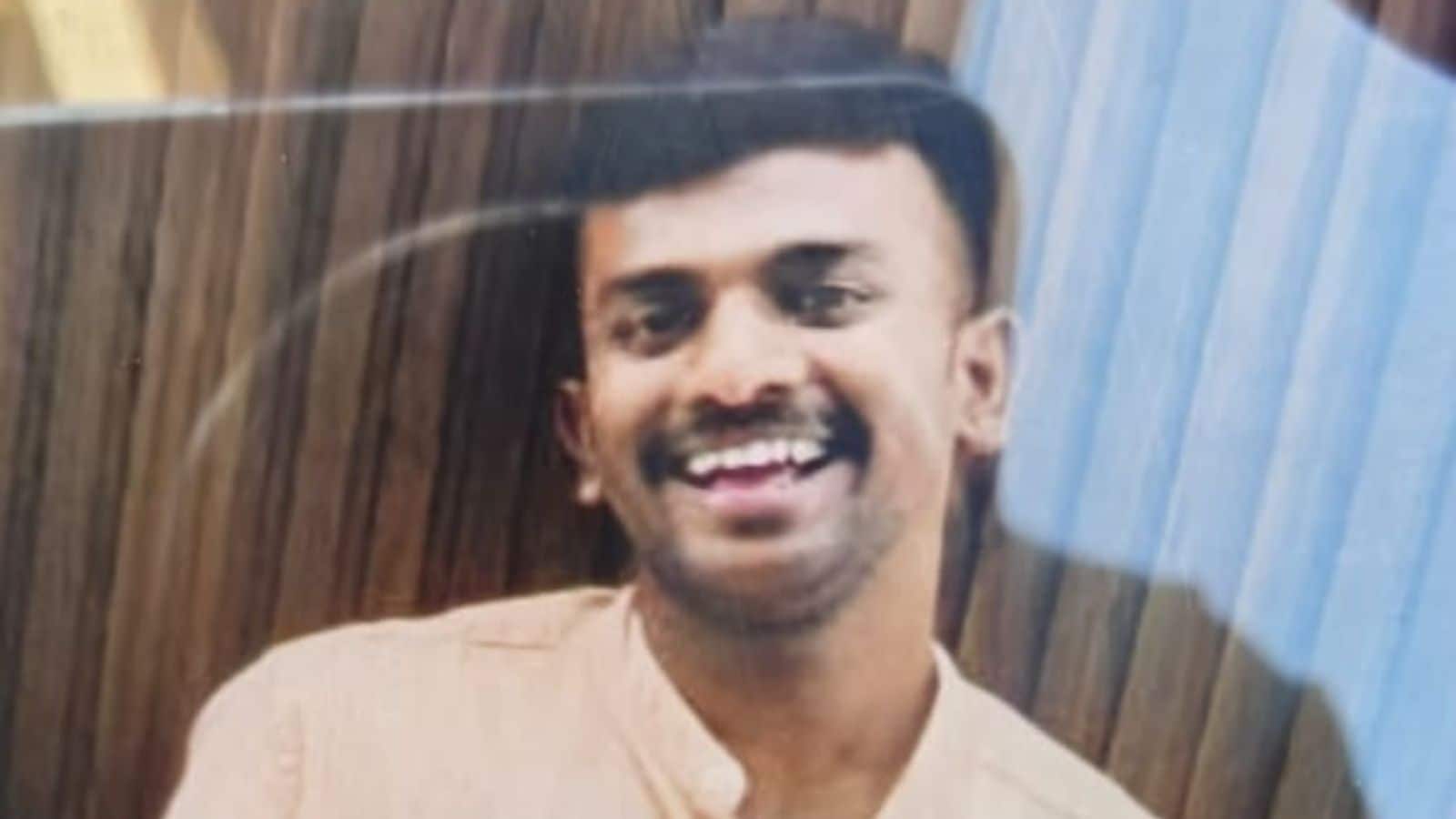 ‘Blindfold, western-style proposal’: Bengaluru woman held for burning boyfriend alive