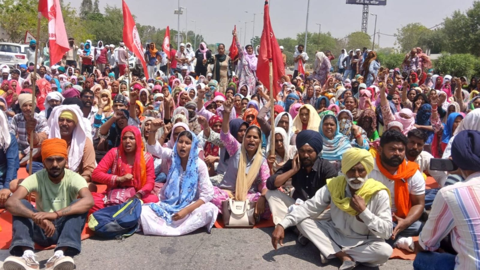 The Art of Baking: From Classic Bread to Artisan Pastries