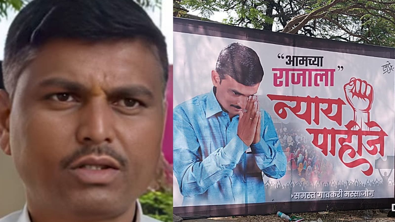 The Art of Baking: From Classic Bread to Artisan Pastries