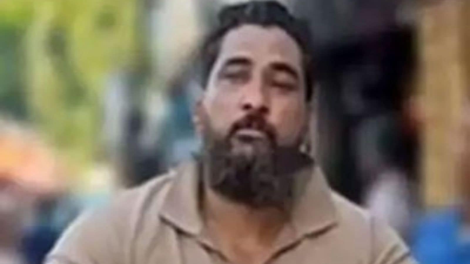 Celebrating a rival’s death cost Mangaluru gangster his life in a 4 am highway ambush, police probe reveals