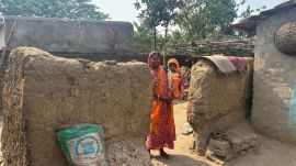 In Bengal's coal belt, mining fallout, lack of jobs a refrain as TMC, BJP play blame game