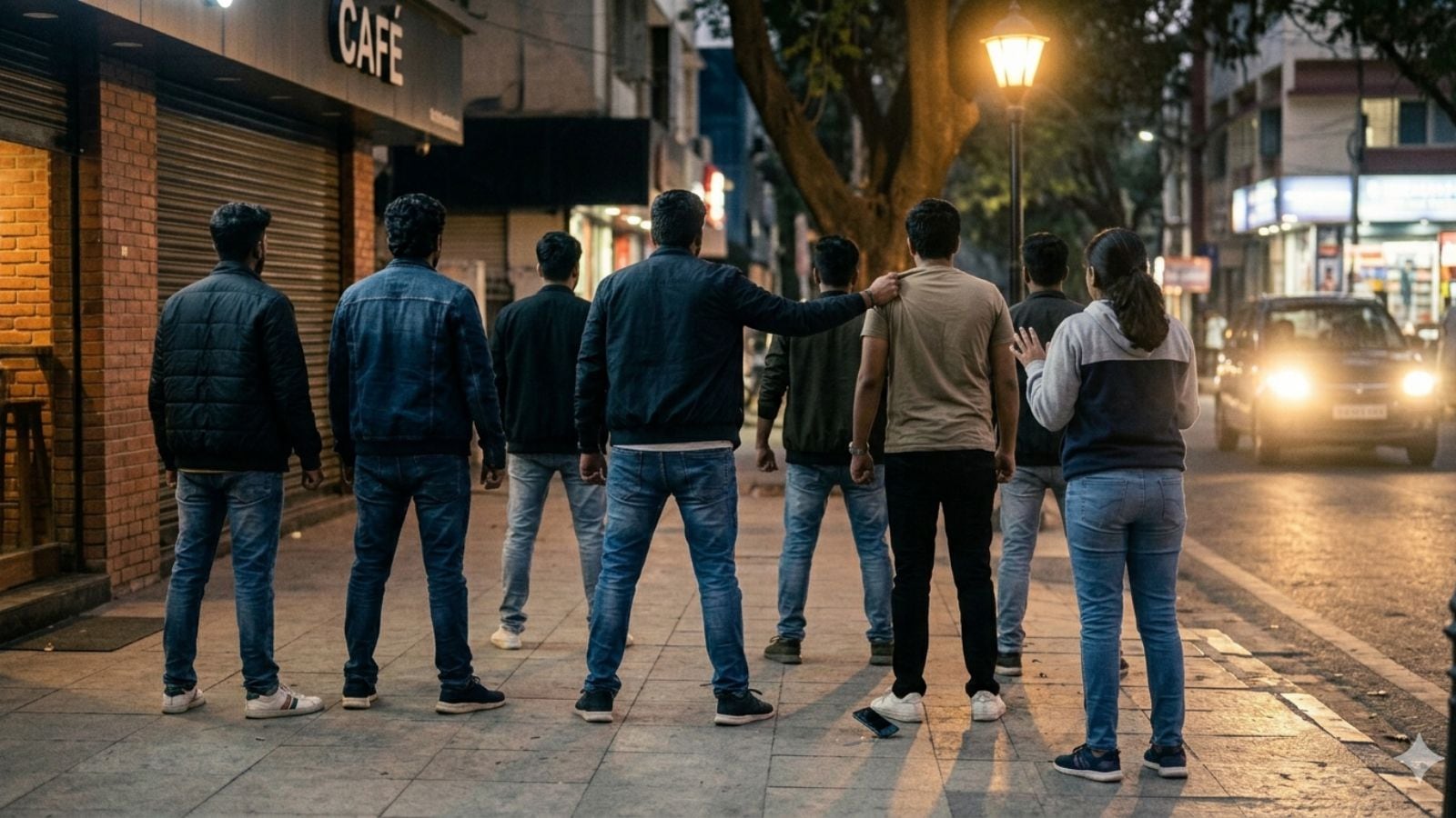 The Art of Baking: From Classic Bread to Artisan Pastries