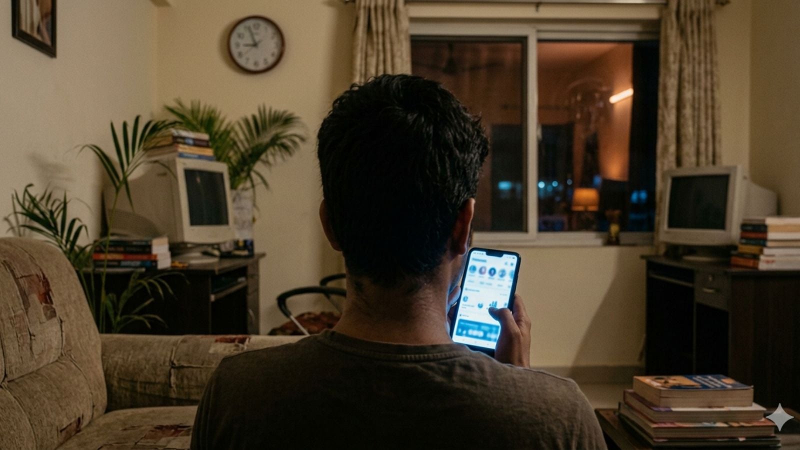 From Silicon Valley to Bengaluru: Why a $6 million US verdict on screen addiction is a wake-up call for Indian parents