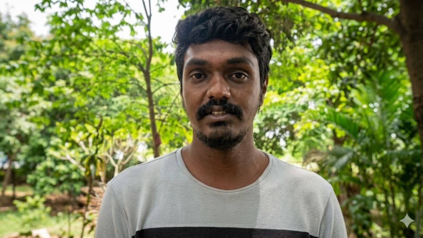 ‘Zombie drug’ video: Bengaluru man held for recording and sharing clip, accused apologises for ‘confusion’