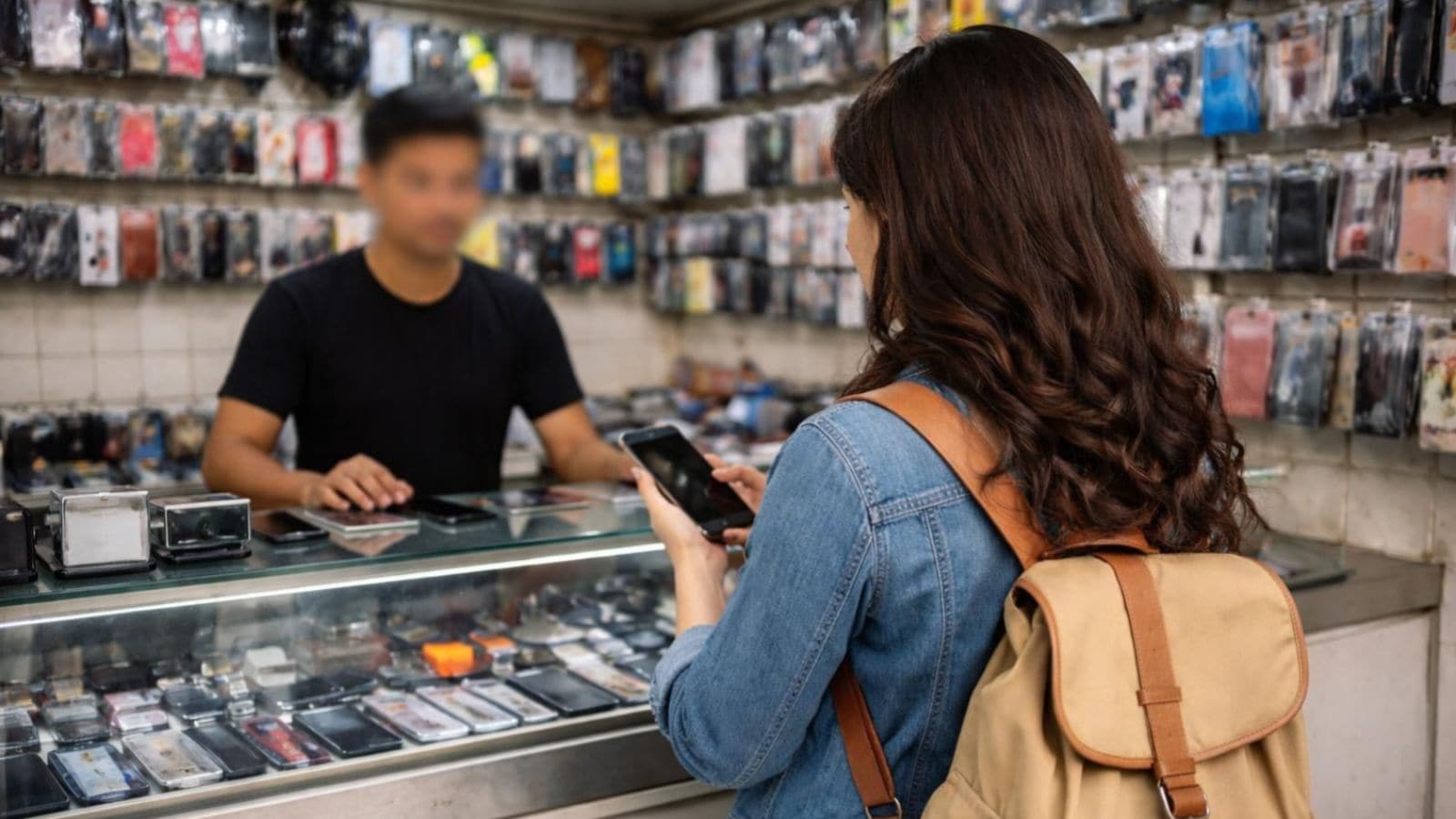 The Art of Baking: From Classic Bread to Artisan Pastries
