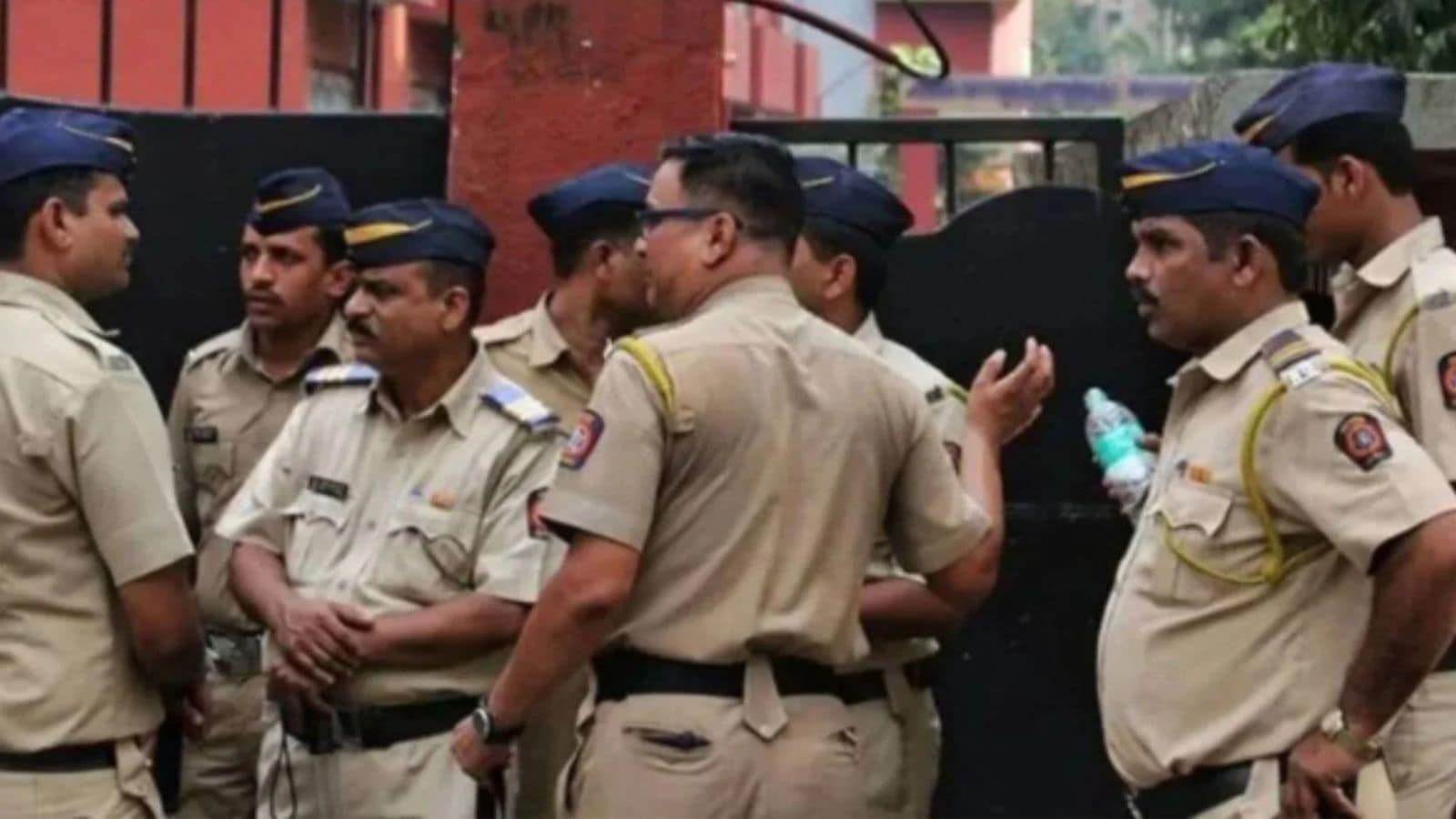 Bengaluru police’s decoy team busts prostitution ring, 6 foreign women detained