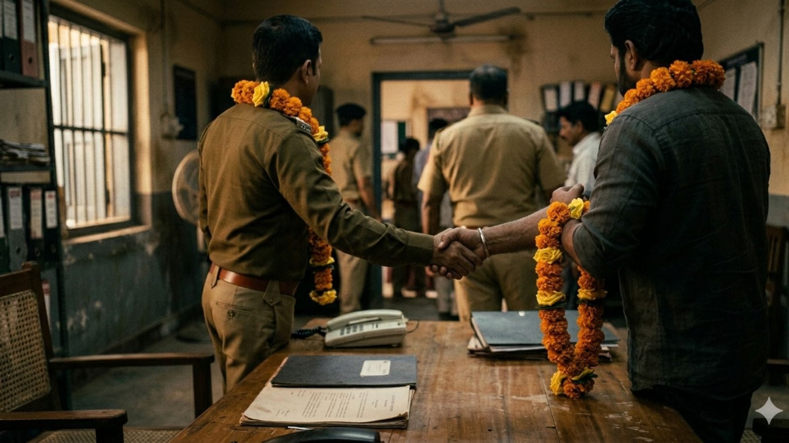 The Art of Baking: From Classic Bread to Artisan Pastries