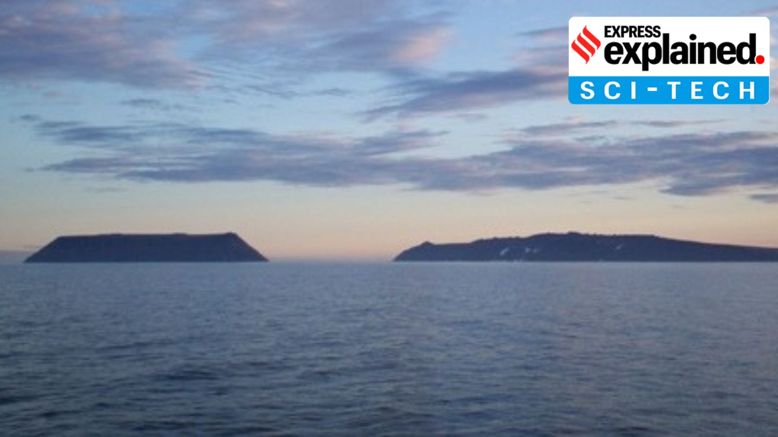 The Art of Baking: From Classic Bread to Artisan Pastries