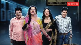 Bhabhiji Ghar Par Hain goes to OTT
