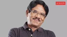 Bharathiraja was hospitalised due to respiratory issues late last year. While some reports claimed that he had passed away, the hospital promptly dismissed such rumours.
