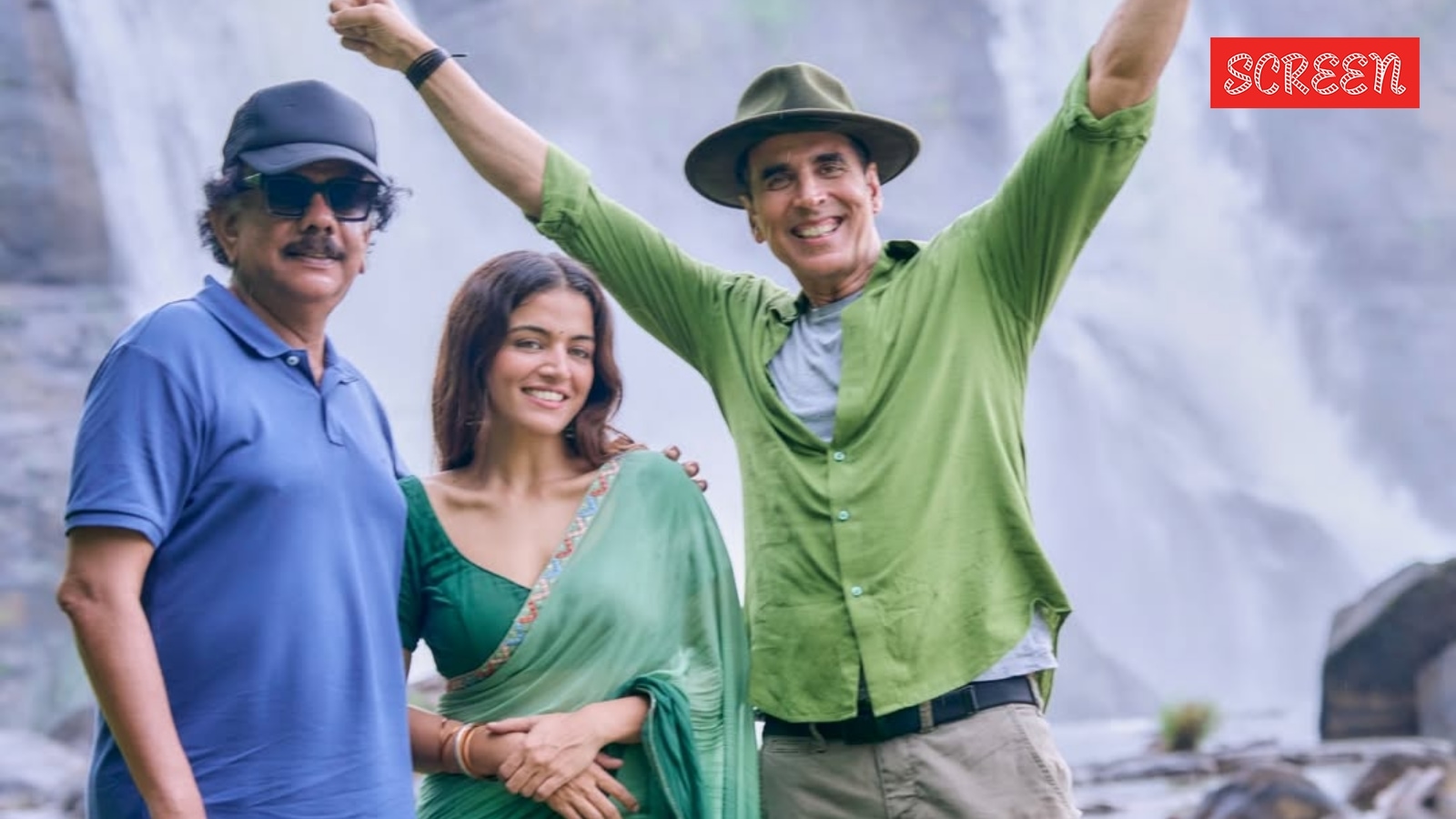 The Art of Baking: From Classic Bread to Artisan Pastries