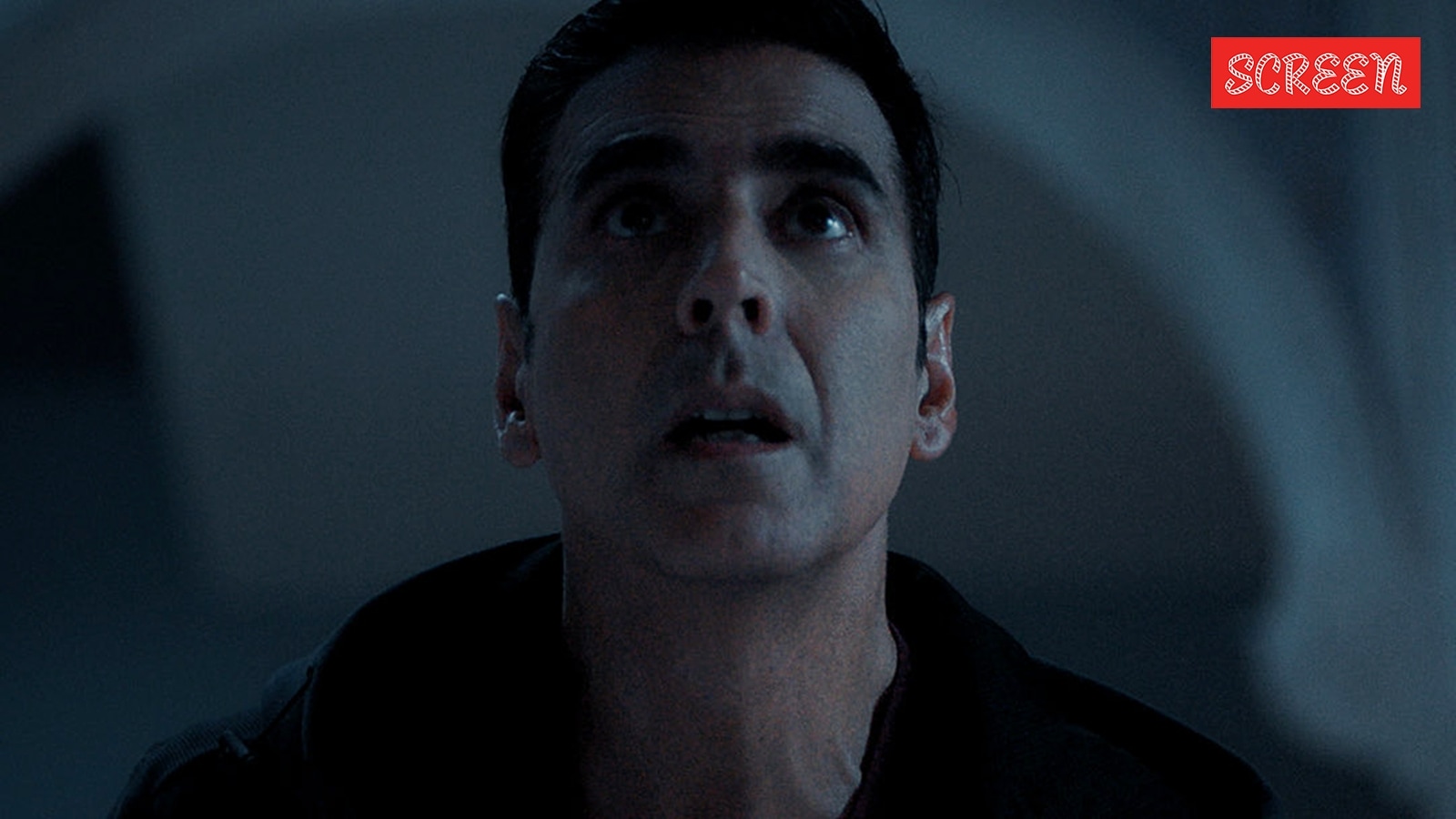 Bhoot Bangla Box Office Collection Day 7 LIVE Updates: Akshay Kumar-starrer expected to surpass Kesari 2 today, earns Rs 135.45 cr