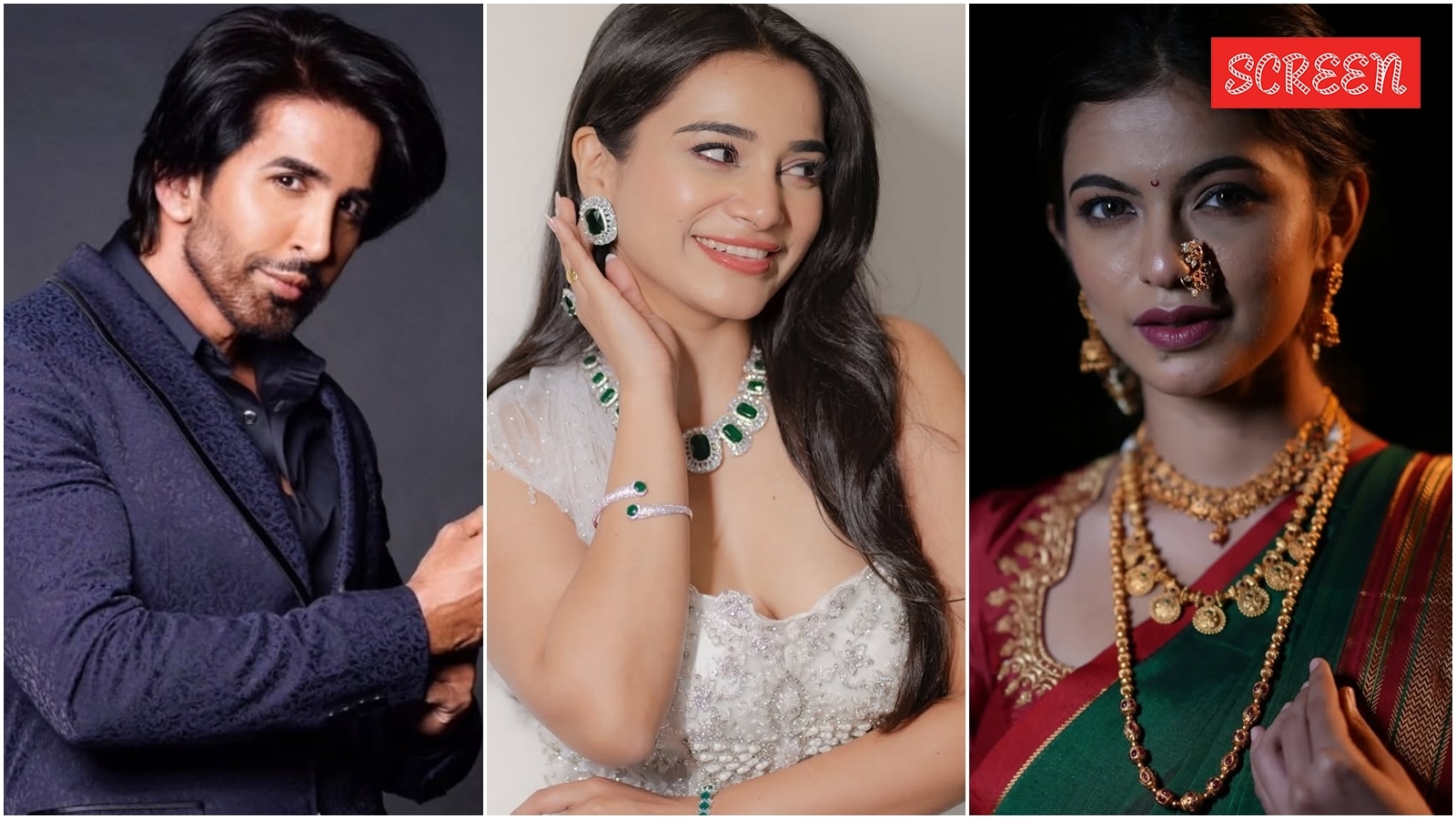 Bigg Boss Marathi Season 6 winner: SCREEN poll reveals who will lift trophy of Riteish Deshmukh show