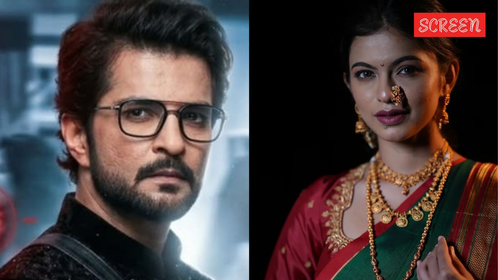 Bigg Boss Marathi Season 6 Finale: Date, Timings, Finalists, Prize Money, Guest, and Other Details