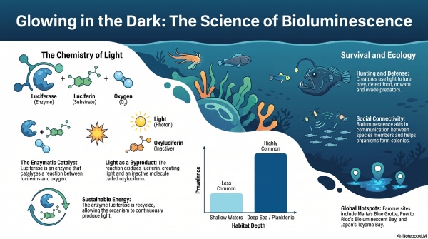 UPSC Prelims S.E.E. Snapshot: Phytoremediation, Shrinkflation, Bioluminiscence — quick look