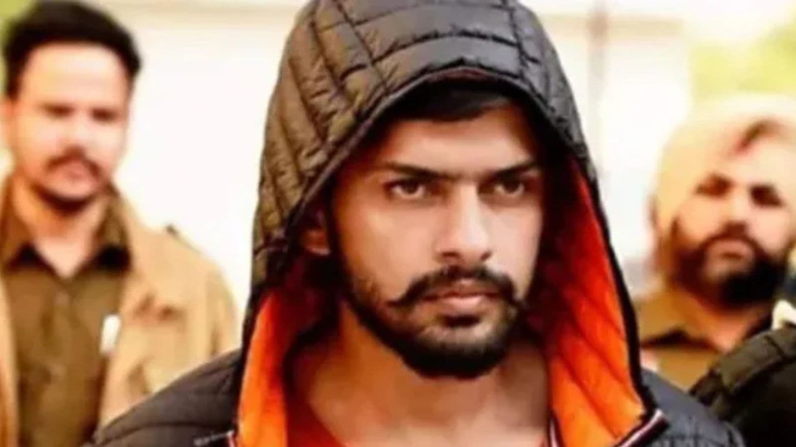 The Art of Baking: From Classic Bread to Artisan Pastries