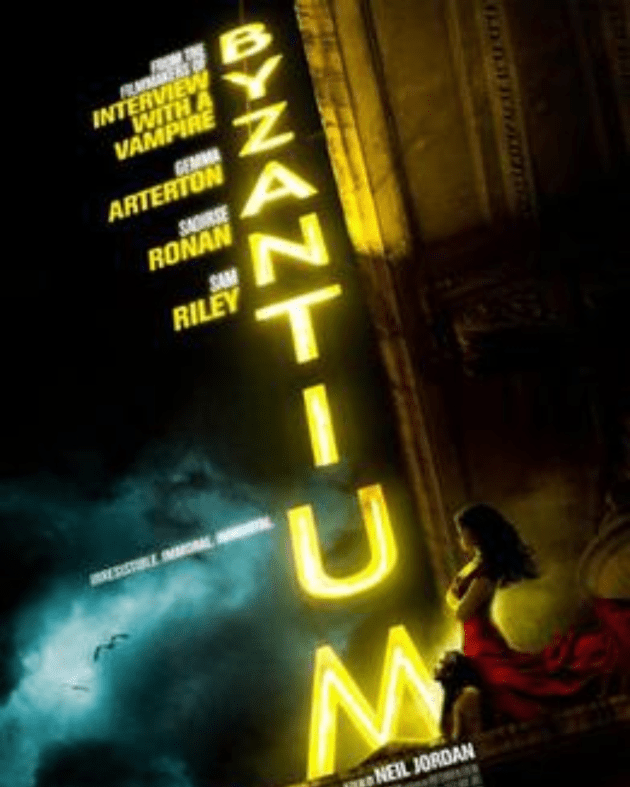 movies
