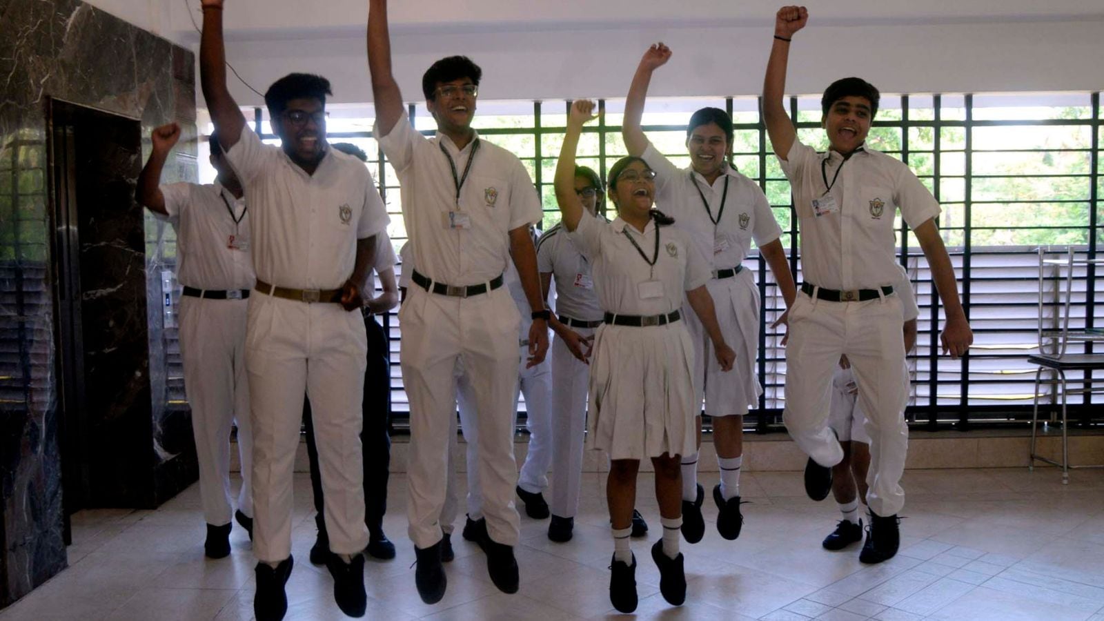 The Art of Baking: From Classic Bread to Artisan Pastries