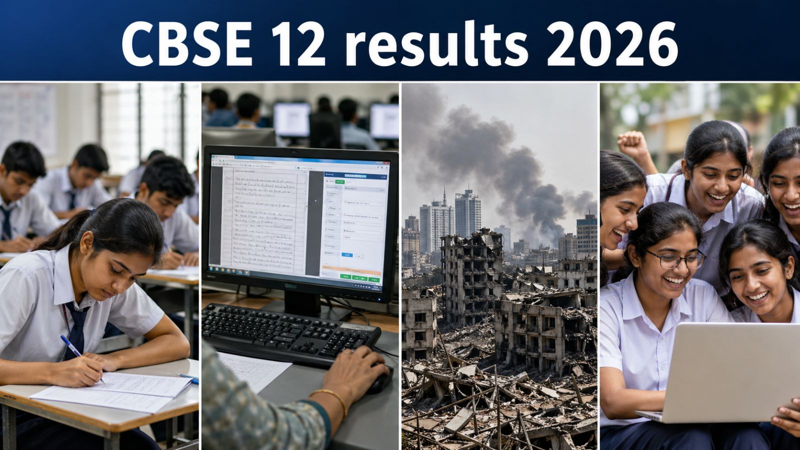 The Art of Baking: From Classic Bread to Artisan Pastries