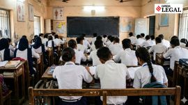 CBSE board exam result class 12 malpractice orissa high court (1)