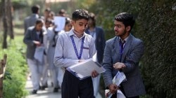 QR codes in CBSE question papers: The board clarified that such outputs are algorithm-driven and have no link to its examination processes