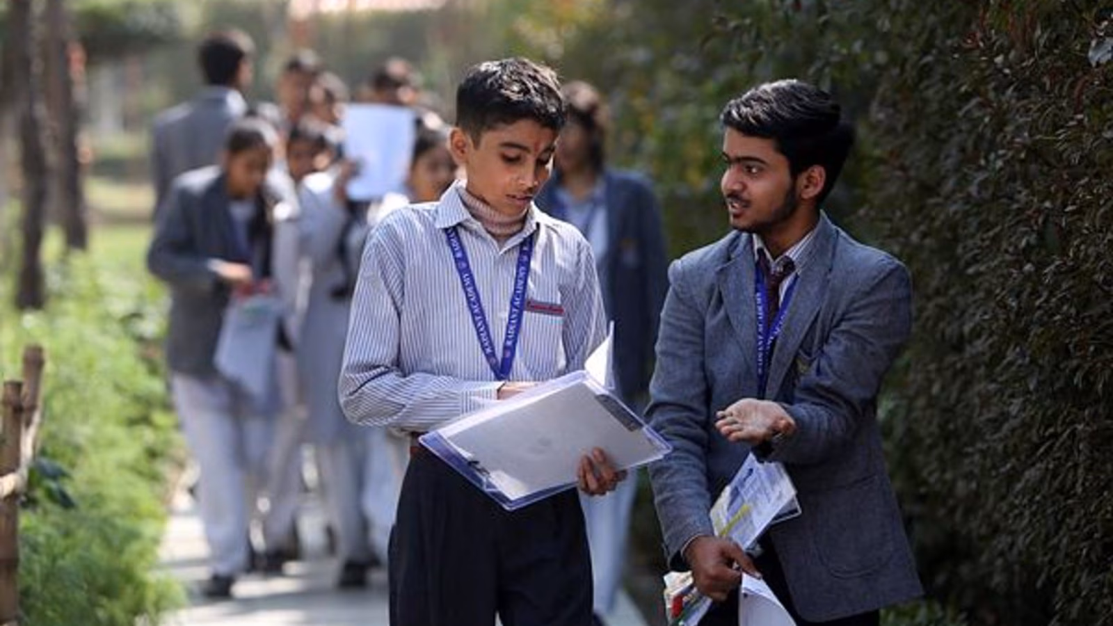 The Art of Baking: From Classic Bread to Artisan Pastries
