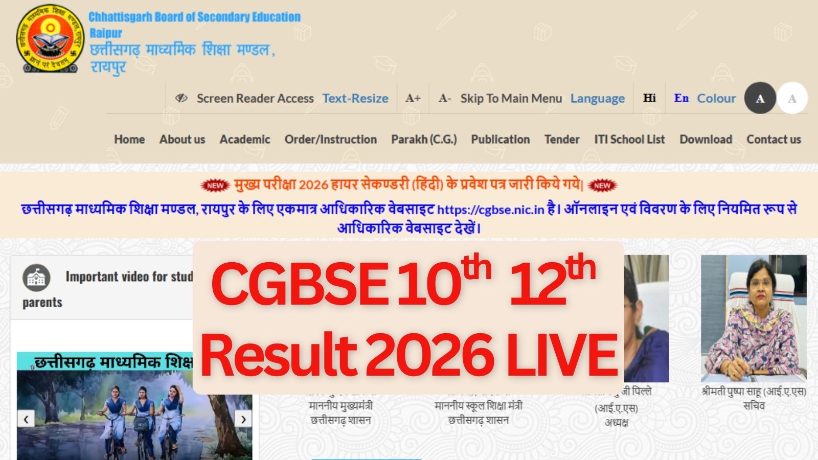 The Art of Baking: From Classic Bread to Artisan Pastries