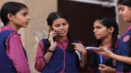 CGBSE class 12 result 2026: Ways to follow for checking the results