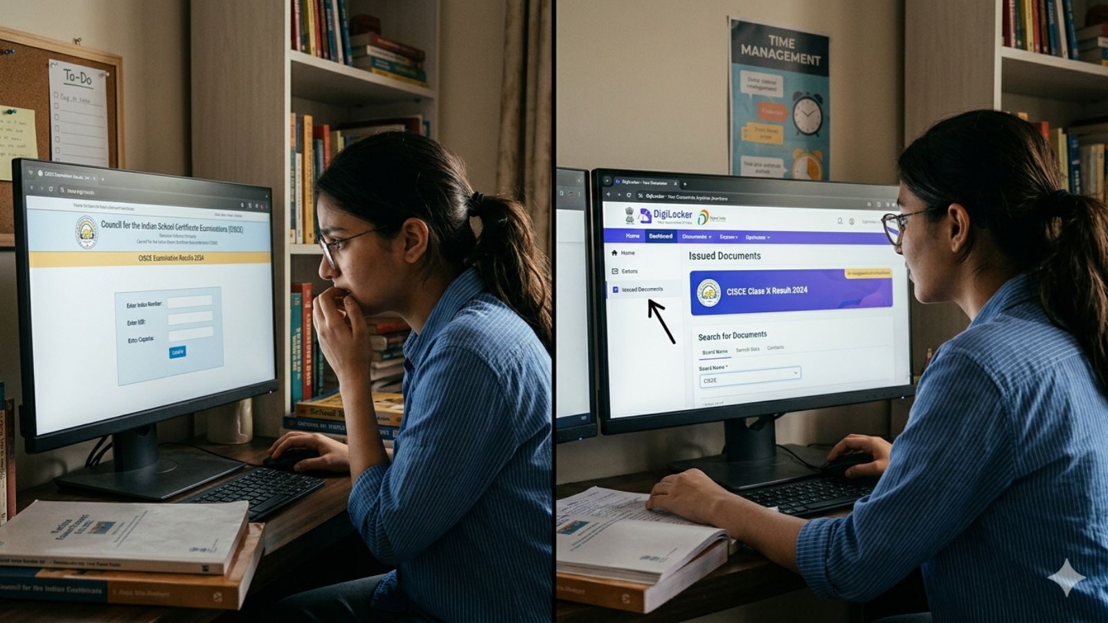 The Art of Baking: From Classic Bread to Artisan Pastries