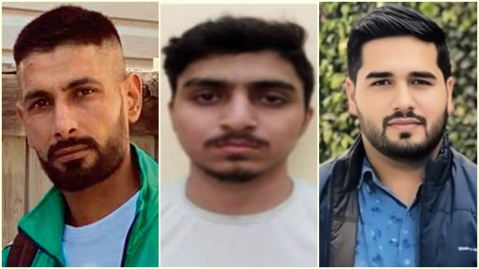 Punjab dossier shows Canada as ‘proxy base’ for terror networks