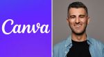 Canva executive Robert Kawalsky said that the new system aims to transform Canva into a fully AI-first design platform. (Express Image/Canva)