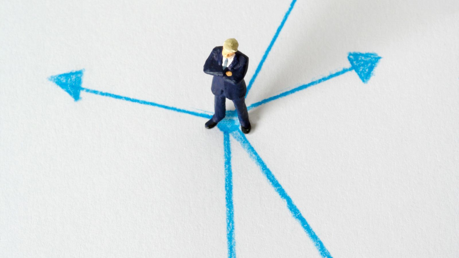 ‘Picture abhi baaki hai’: Indian techie explains how he landed Google and Meta offers after failing in a college exam