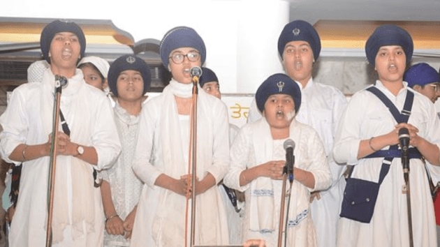 baisakhi