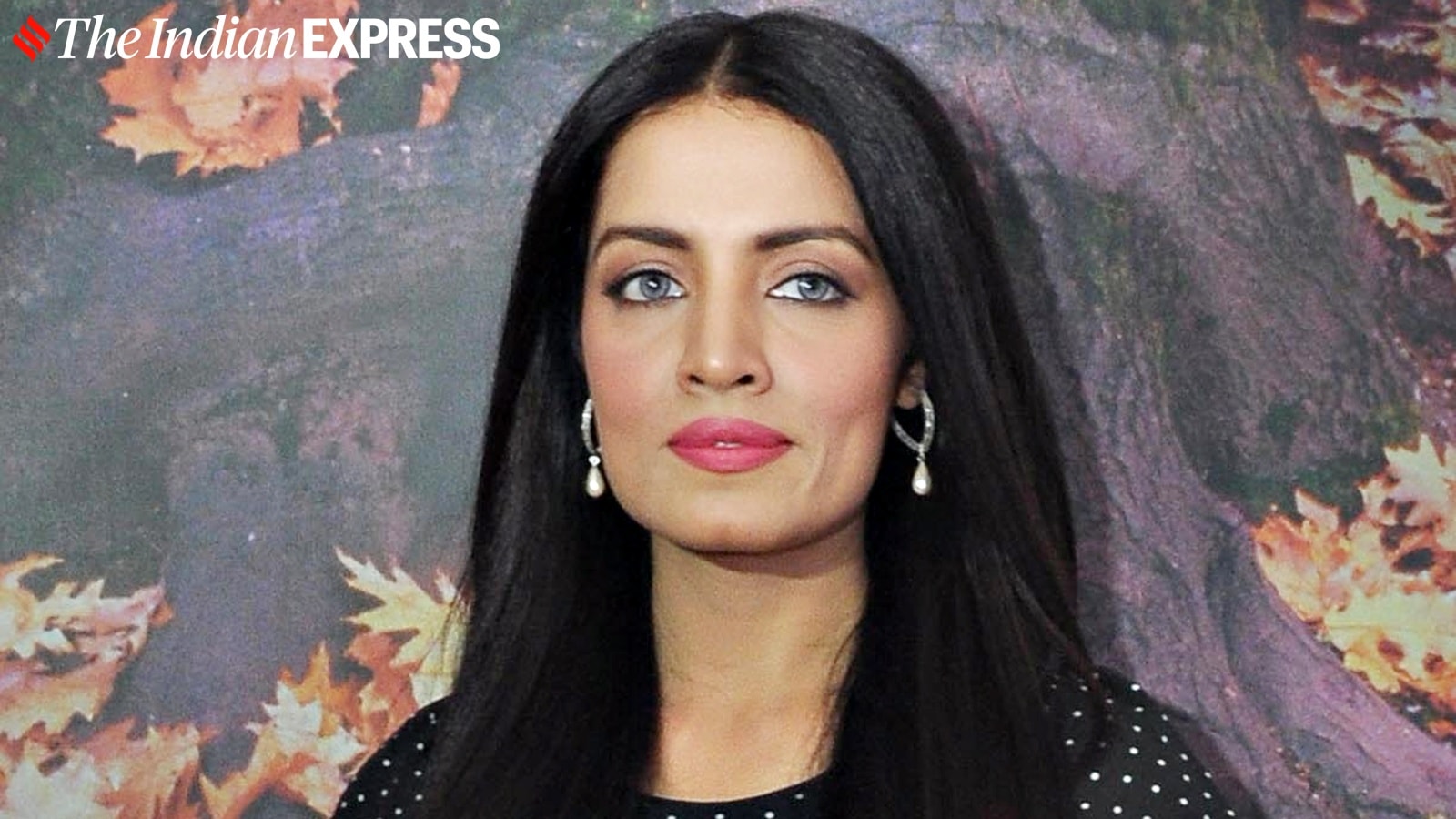 ‘You didn’t see the nights I cried alone’: Celina Jaitly breaks silence on her divorce battle and how it has impacted her; expert weighs in