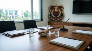 Haryana NCB orders crackdown on drug trafficking, calls for statewide anti-drug movement