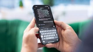 Even making AI more truthful or warning users about bias may not fully prevent harm, as chatbots can still subtly reinforce existing beliefs, the study finds. (Image for representation: FreePik)