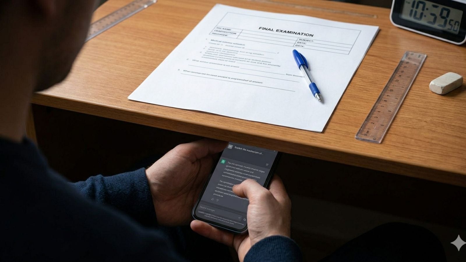 The Art of Baking: From Classic Bread to Artisan Pastries