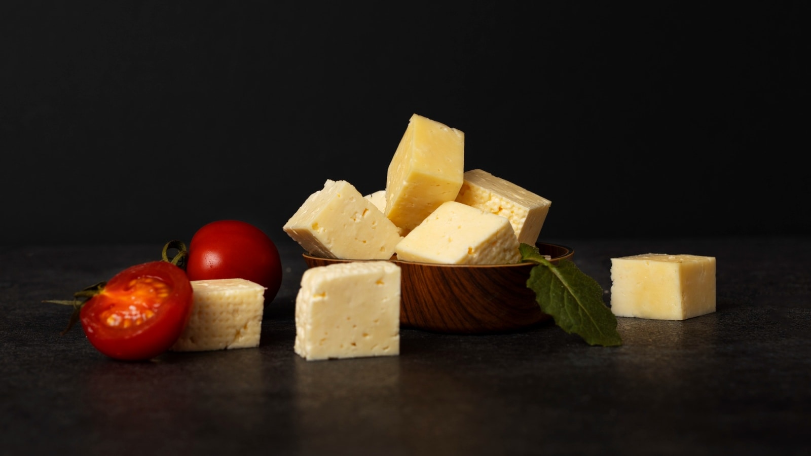 From Ladakh to global fame: Indian cheese win big in Brazil; all about their nutritional benefits