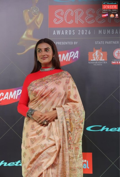 अक्षरा सिंह 