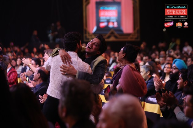 Chetak Screen Awards 2026 (9)