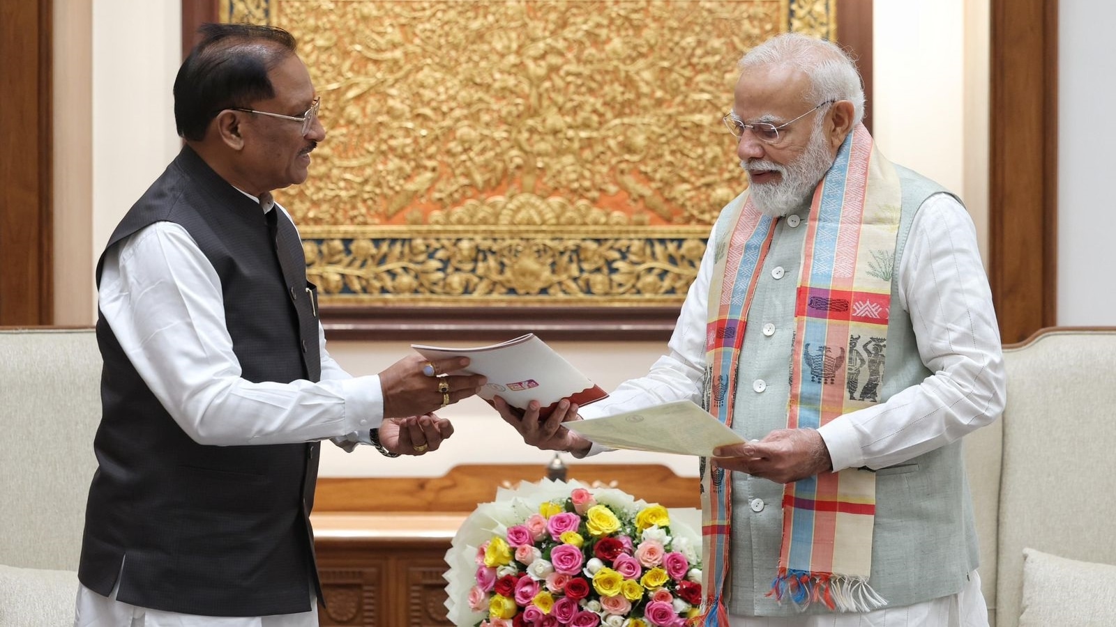 From Maoist corridor to ‘tourist hub’?: Inside Chhattisgarh’s plan to develop Bastar region